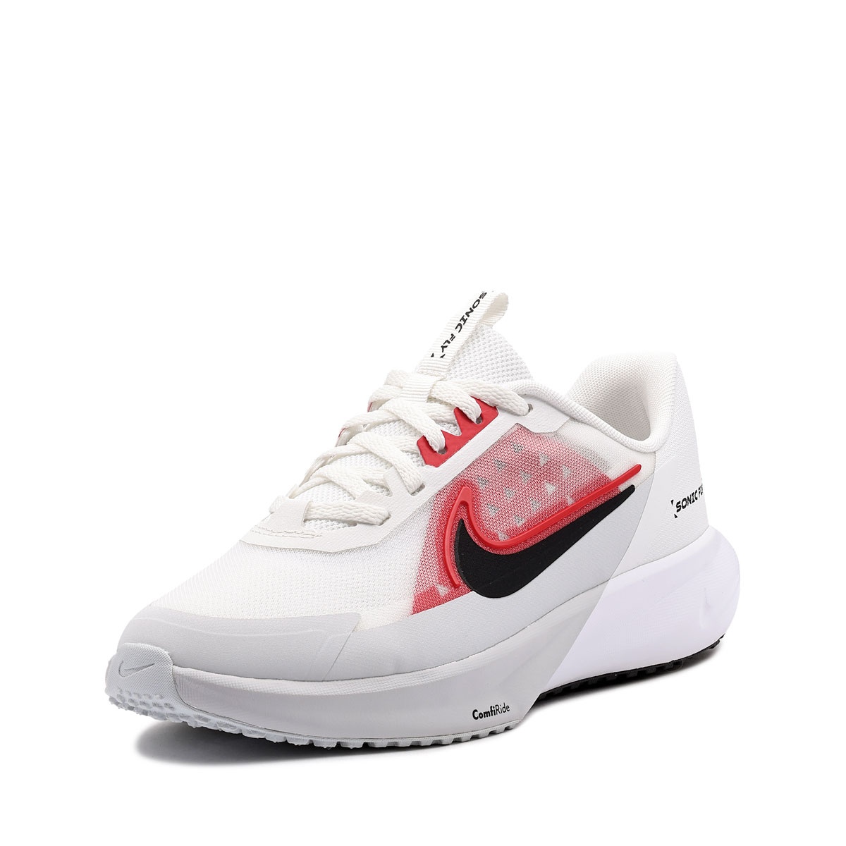 Nike Sonic Fly Adidași FZ0017-101