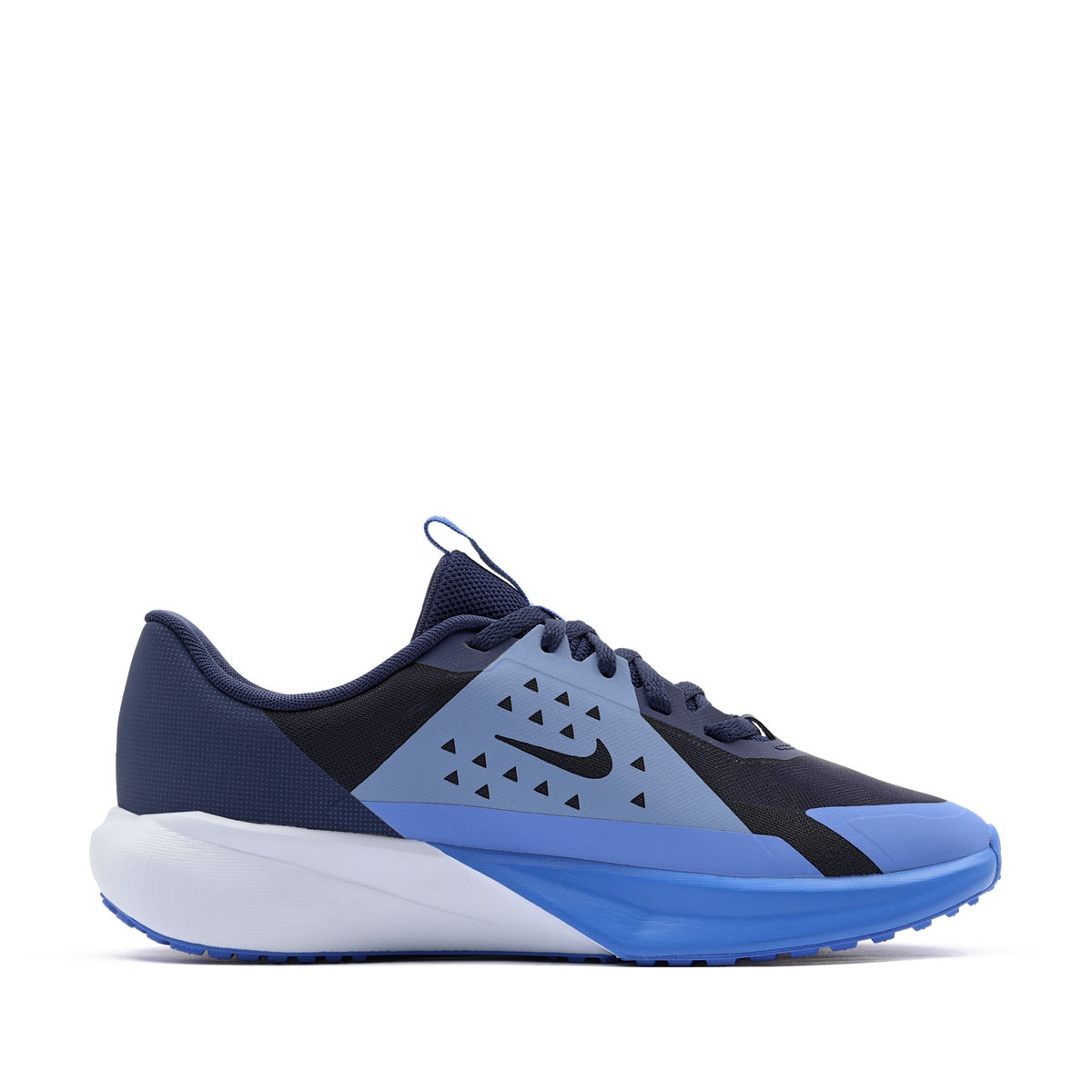 Nike Sonic Fly Adidași FZ0017-403