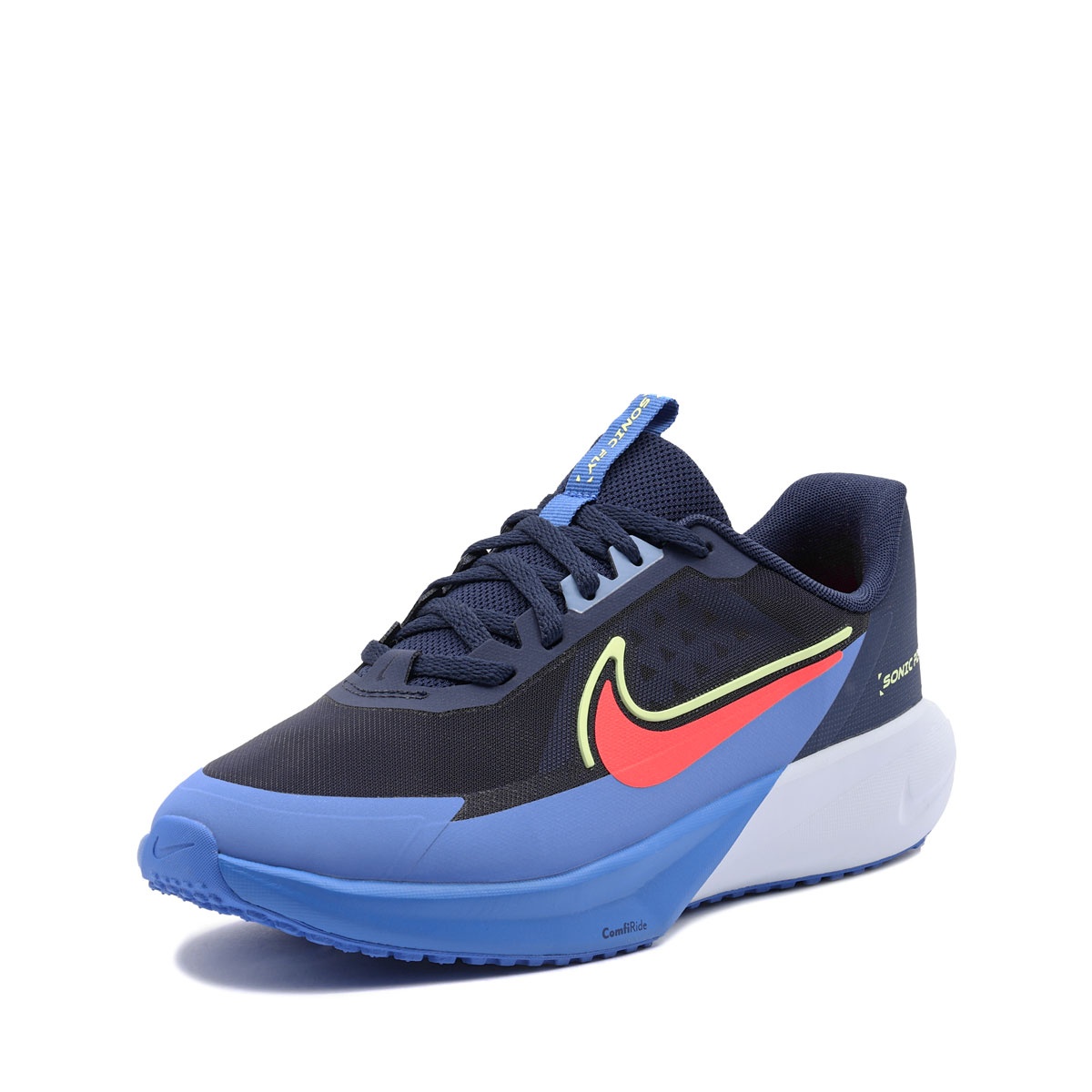 Nike Sonic Fly Adidași FZ0017-403