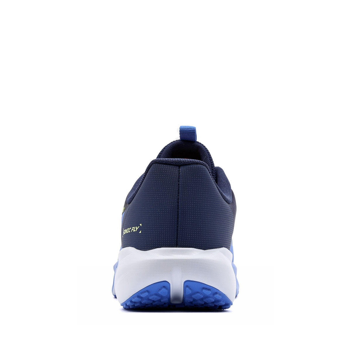 Nike Sonic Fly Adidași FZ0017-403