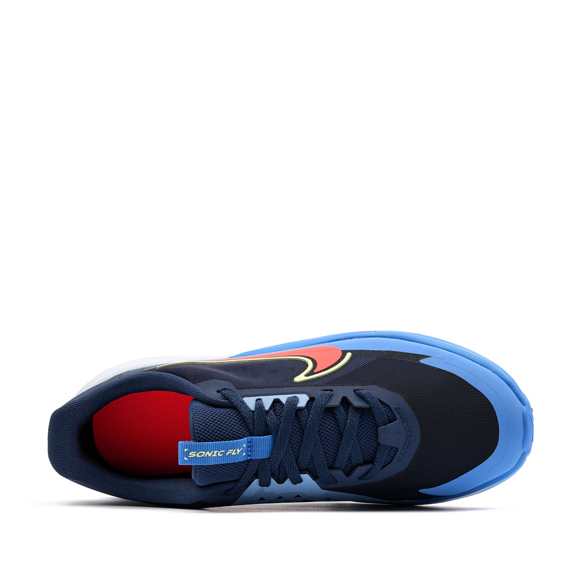 Nike Sonic Fly Adidași FZ0017-403