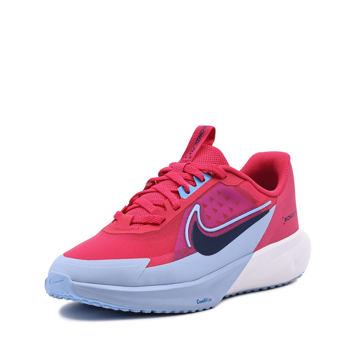 Nike Sonic Fly Adidași FZ0017-600