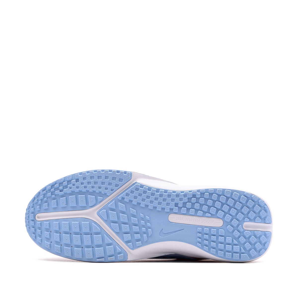 Nike Sonic Fly Adidași FZ0017-600