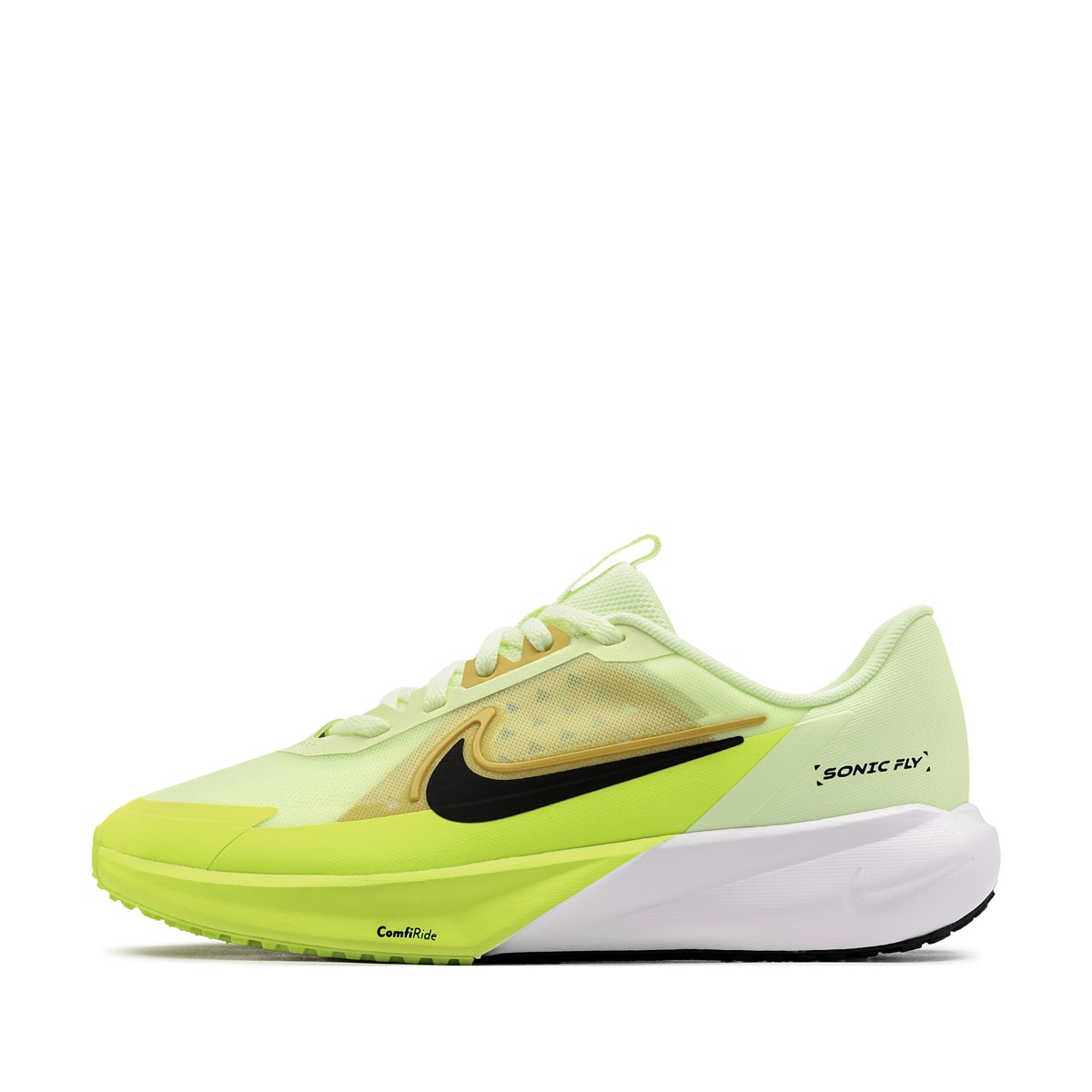 Nike Sonic Fly Adidași FZ0017-700