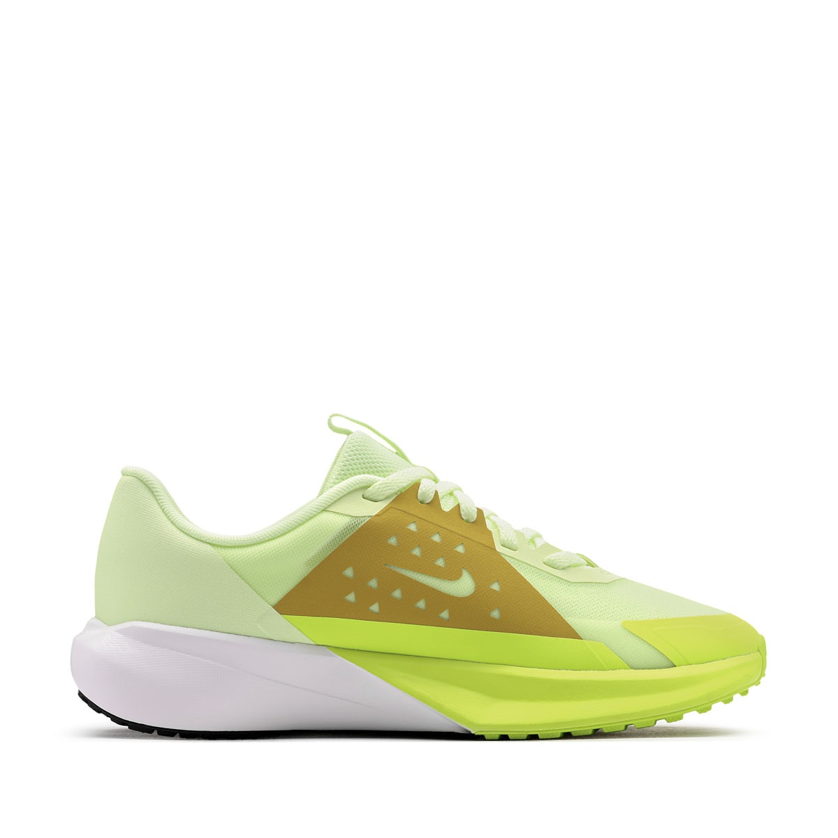 Nike Sonic Fly Adidași FZ0017-700