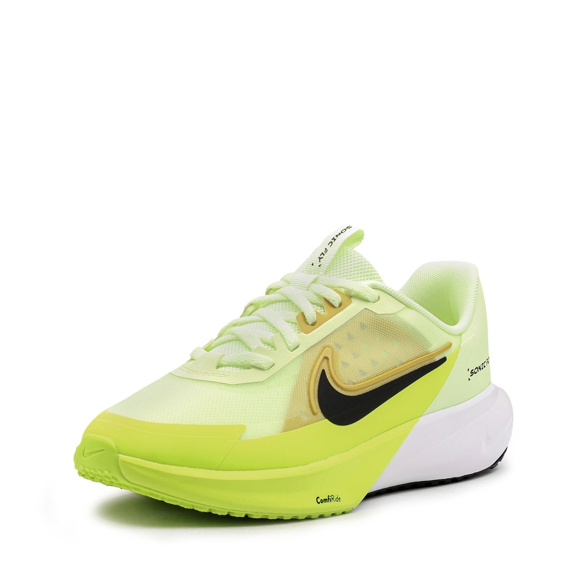 Nike Sonic Fly Adidași FZ0017-700