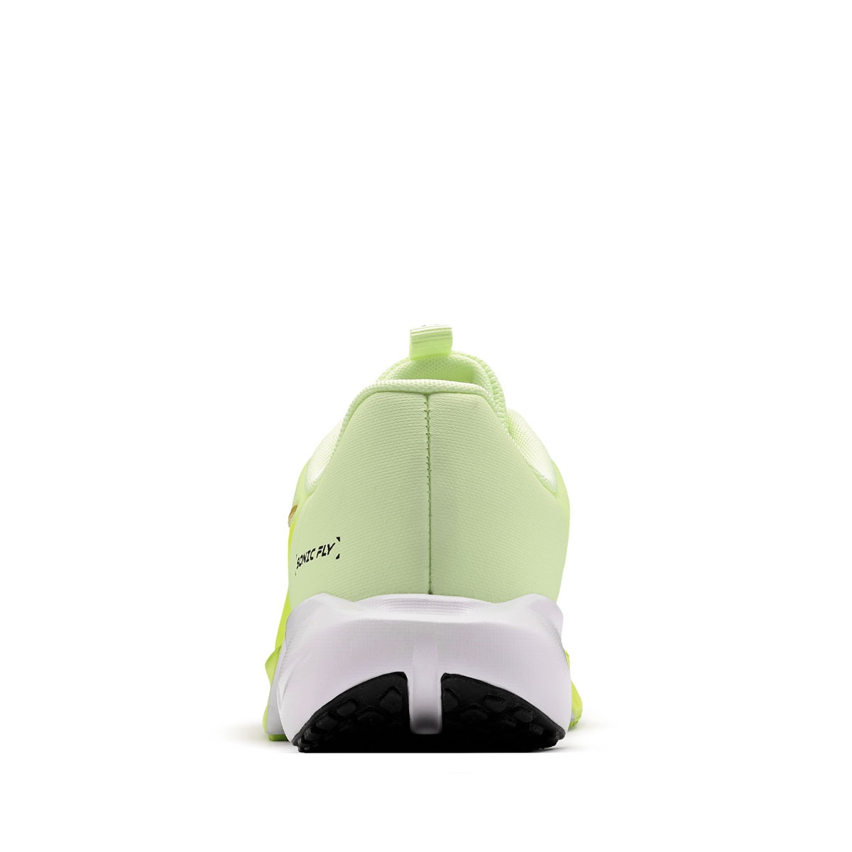 Nike Sonic Fly Adidași FZ0017-700