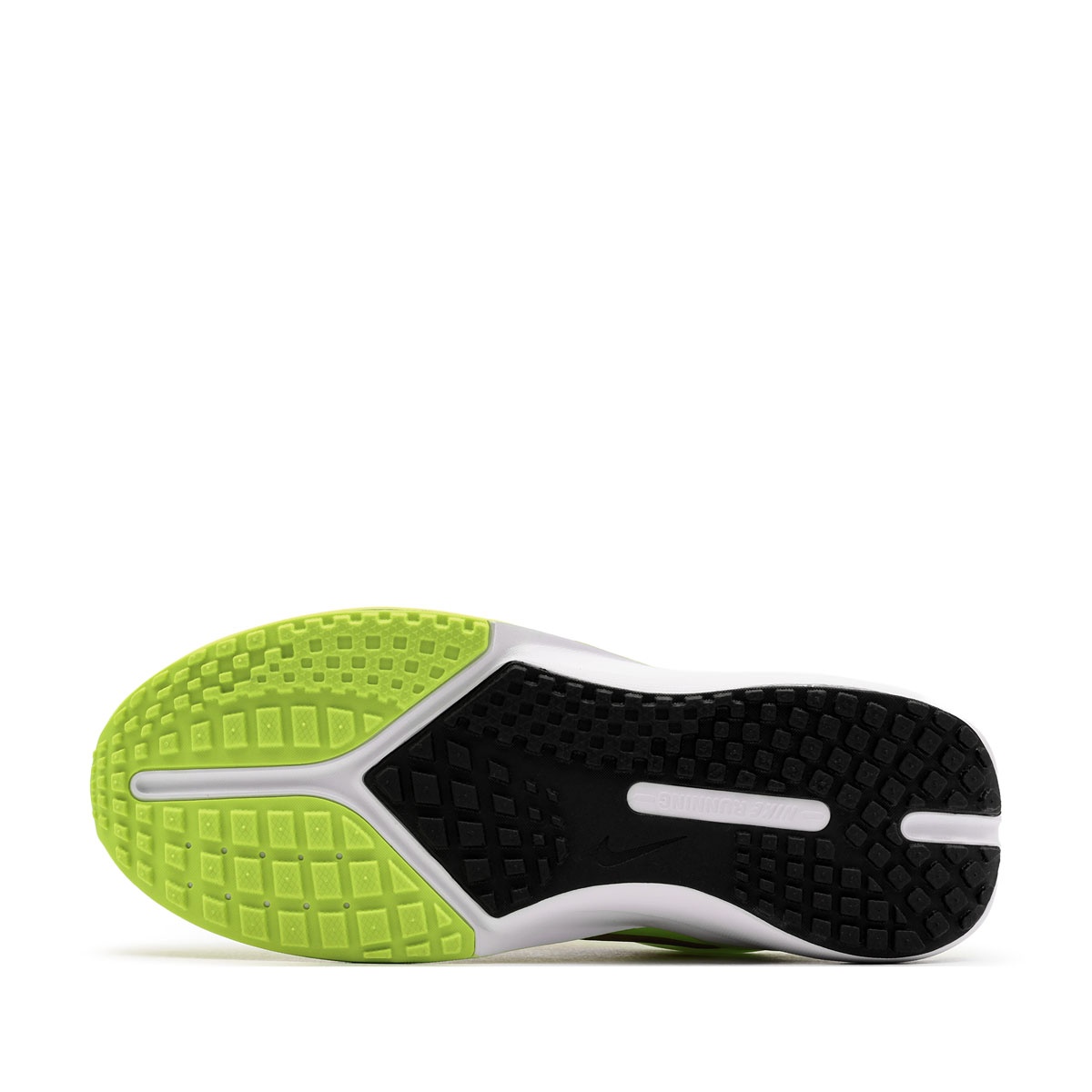 Nike Sonic Fly Adidași FZ0017-700