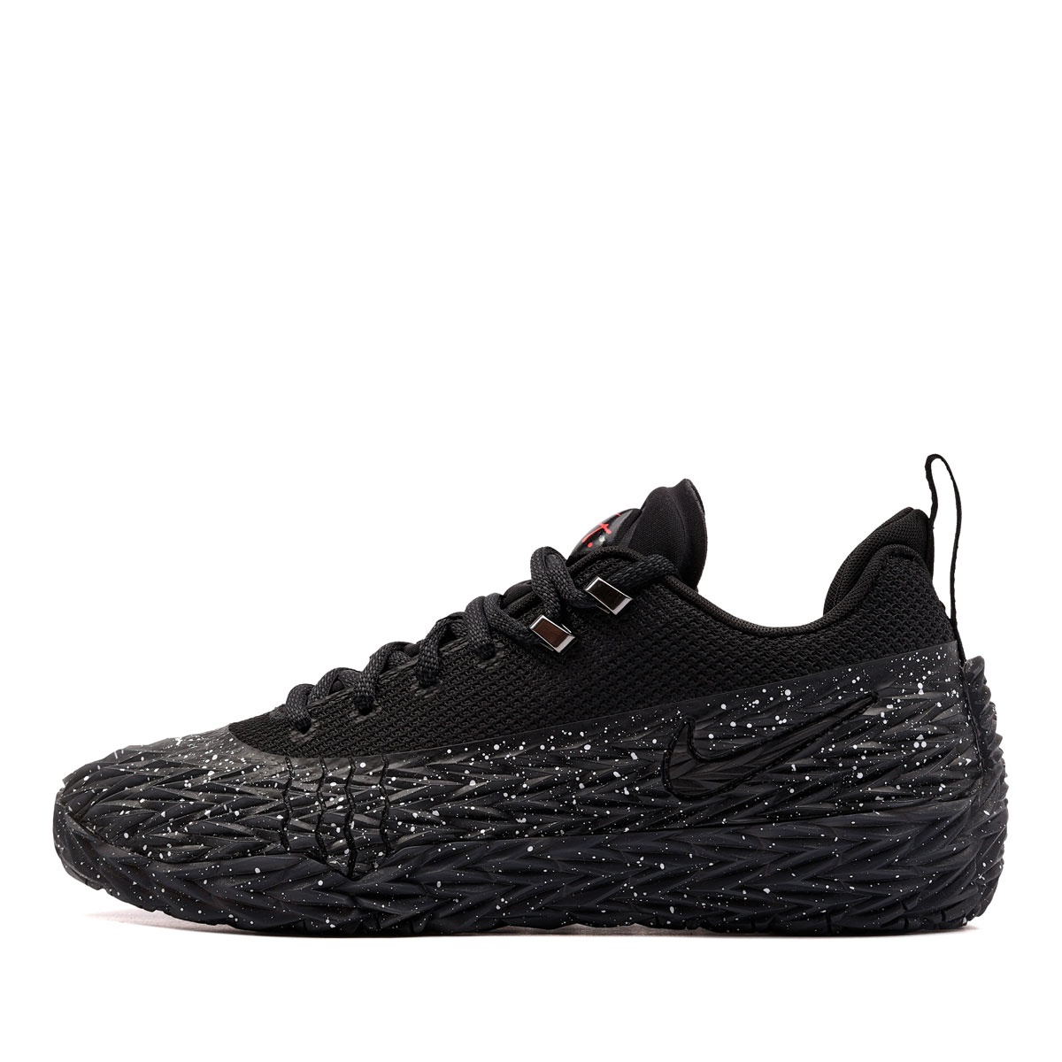 Nike S.T. Charge Adidași bărbați IO8063-003