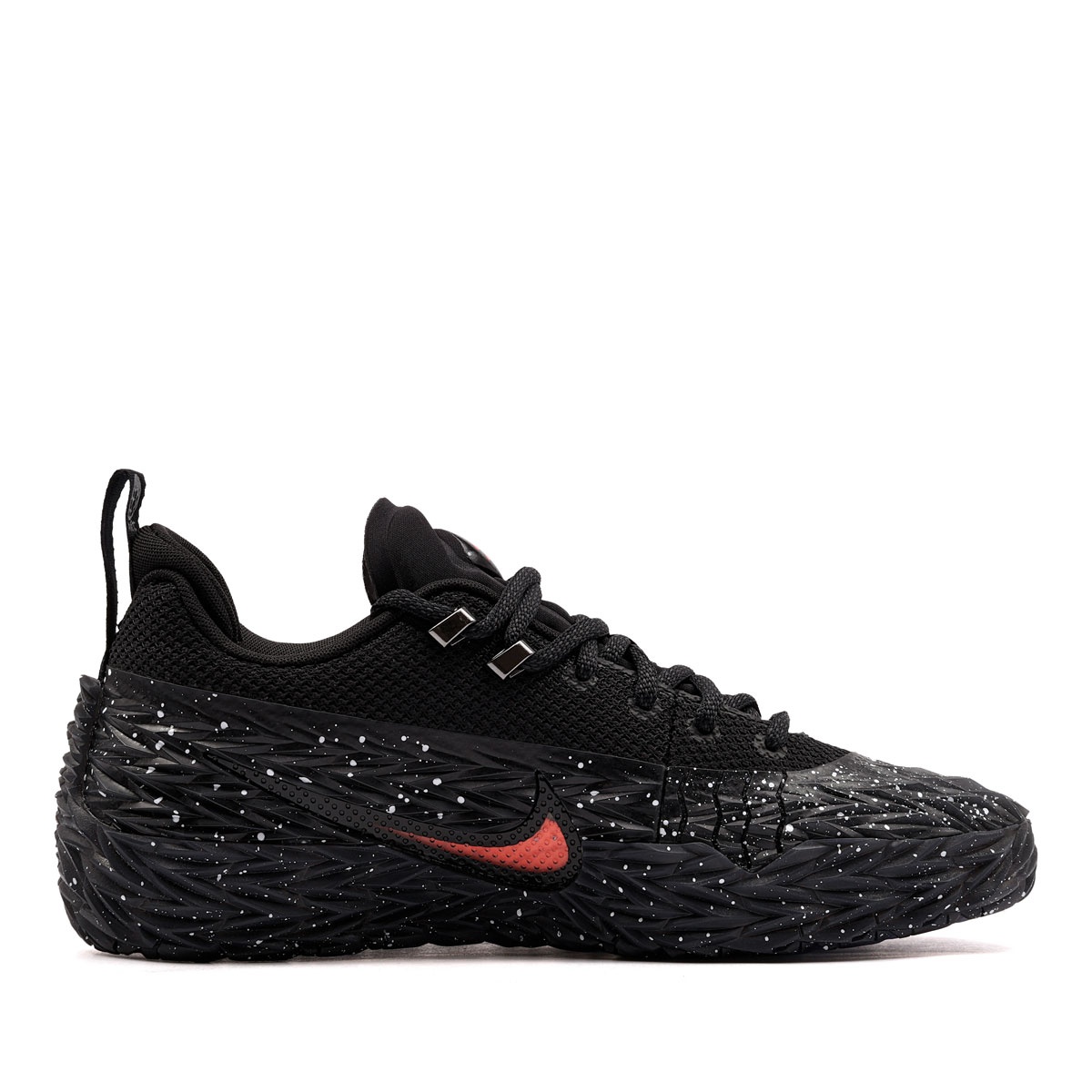 Nike S.T. Charge Adidași bărbați IO8063-003