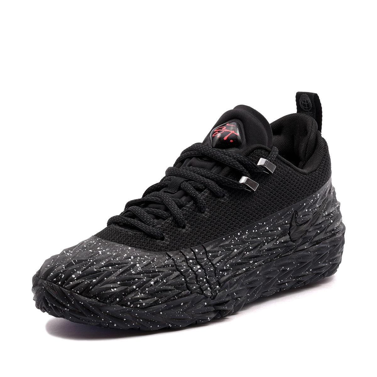 Nike S.T. Charge Adidași bărbați IO8063-003