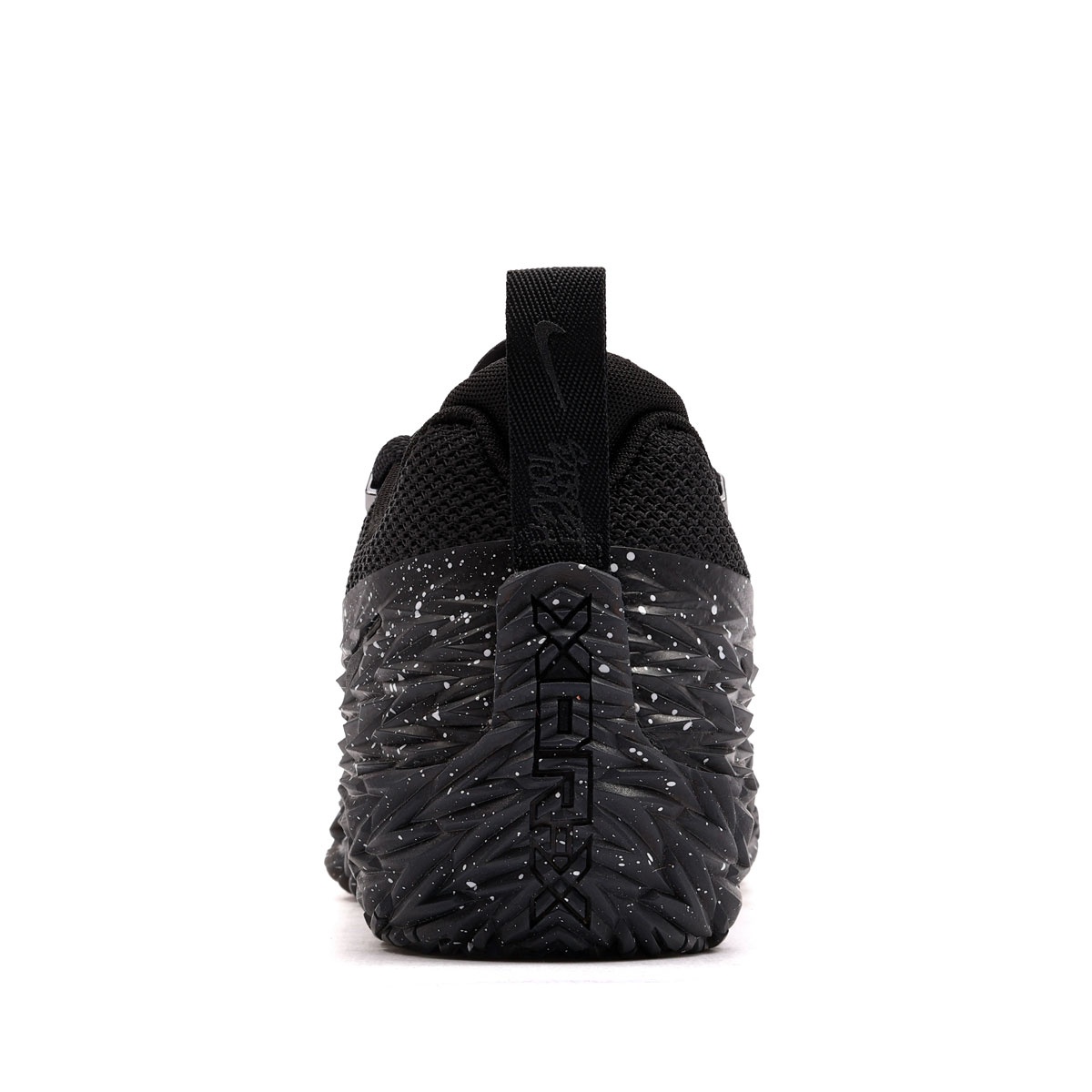 Nike S.T. Charge Adidași bărbați IO8063-003