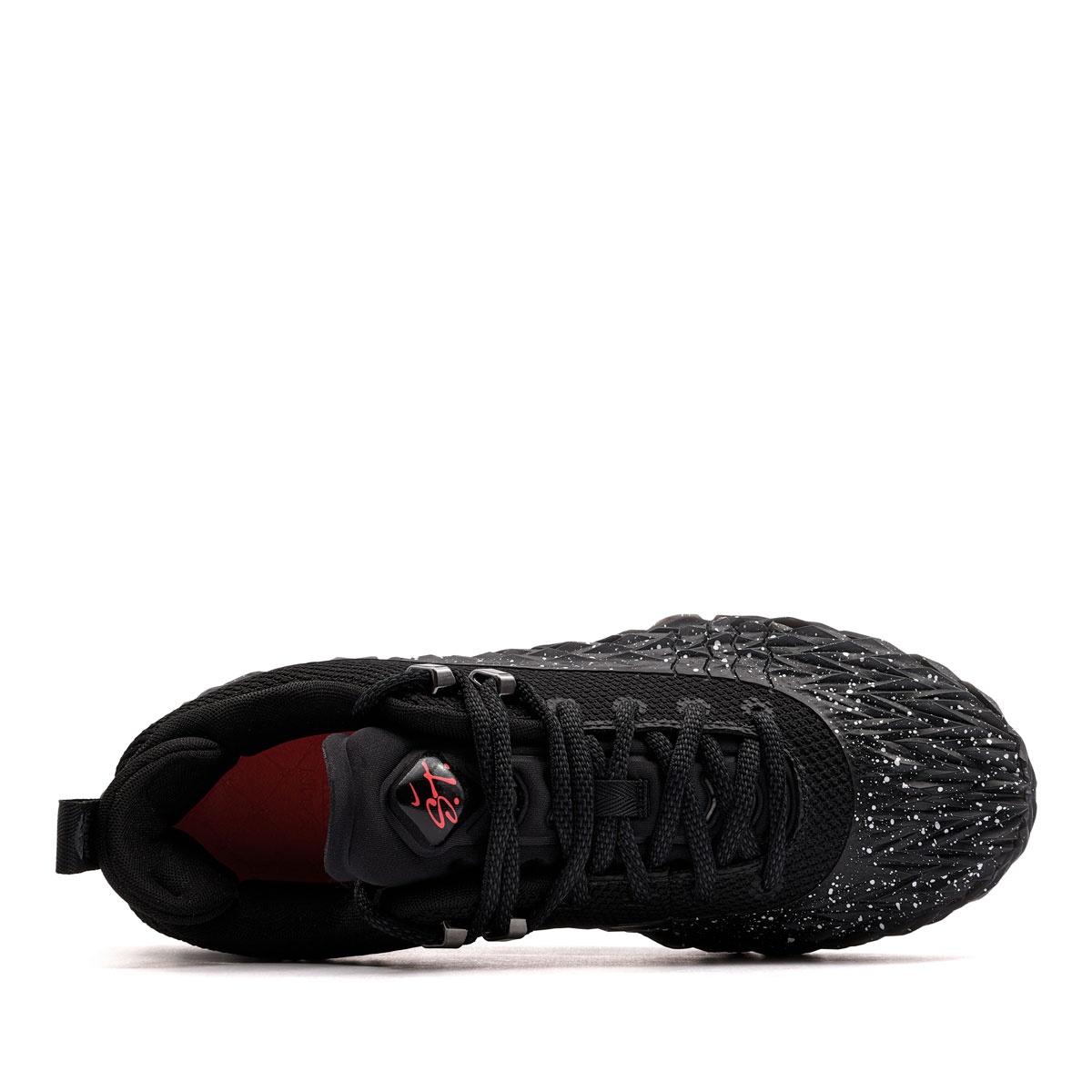 Nike S.T. Charge Adidași bărbați IO8063-003