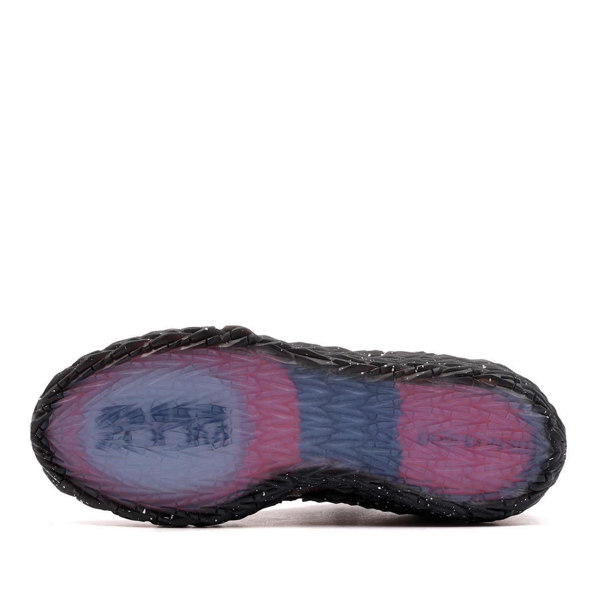 Nike S.T. Charge Adidași bărbați IO8063-003
