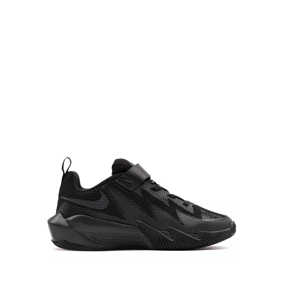 Nike S.T. Dynamite Adidași copii IH2307-002