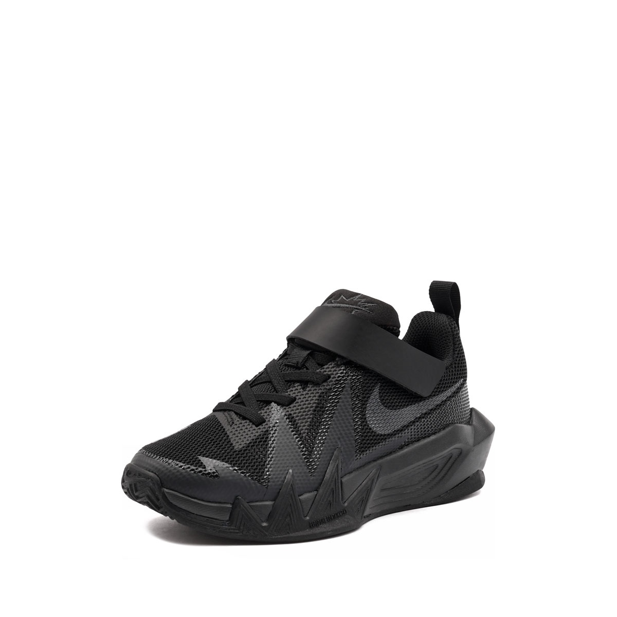 Nike S.T. Dynamite Adidași copii IH2307-002