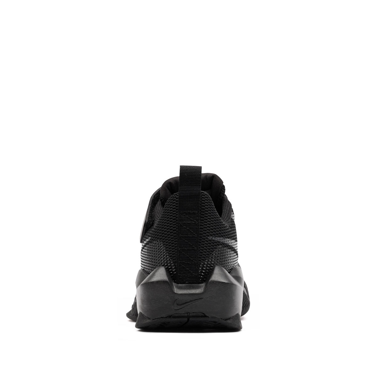 Nike S.T. Dynamite Adidași copii IH2307-002