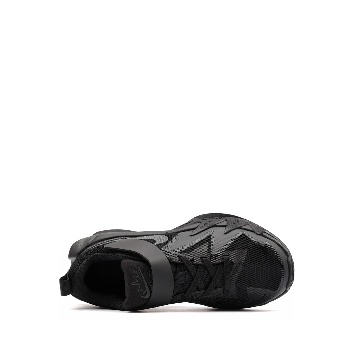 Nike S.T. Dynamite Adidași copii IH2307-002