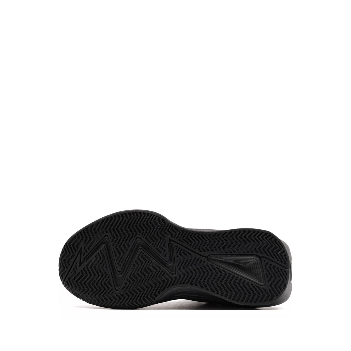 Nike S.T. Dynamite Adidași copii IH2307-002