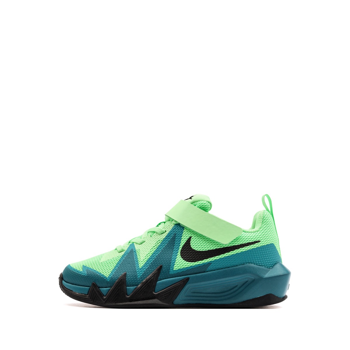 Nike S.T. Dynamite Adidași copii IH2307-301