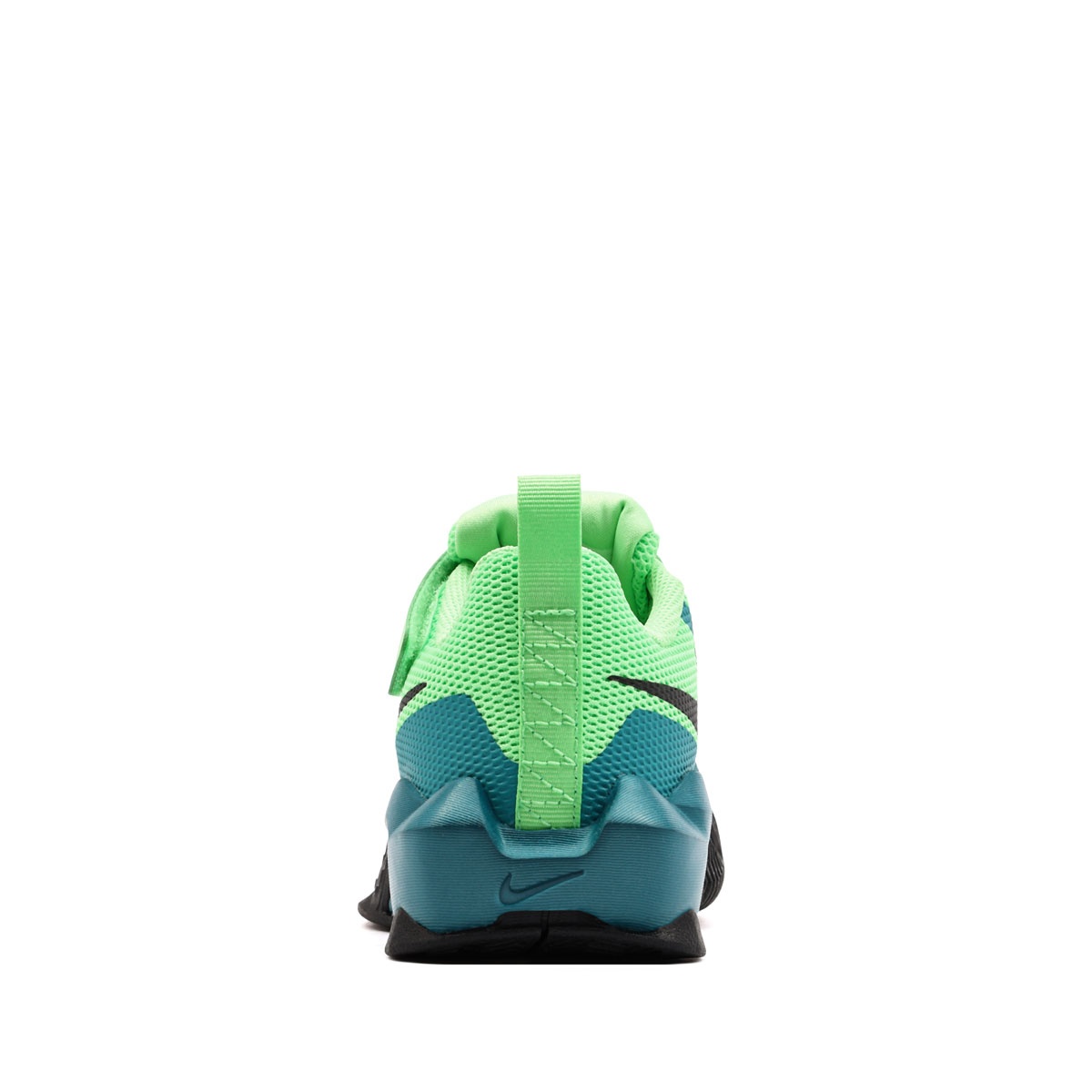 Nike S.T. Dynamite Adidași copii IH2307-301