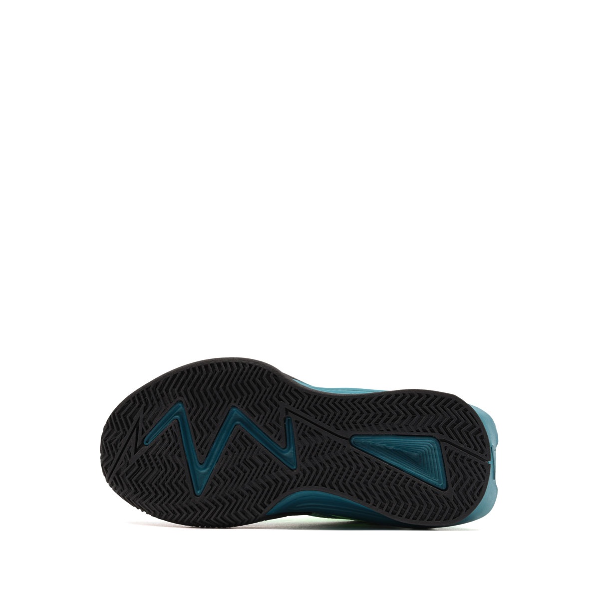 Nike S.T. Dynamite Adidași copii IH2307-301