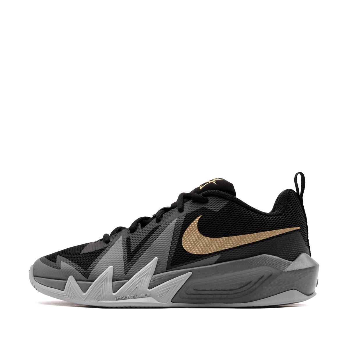 Nike S.T. Dynamite Adidași IH2308-001