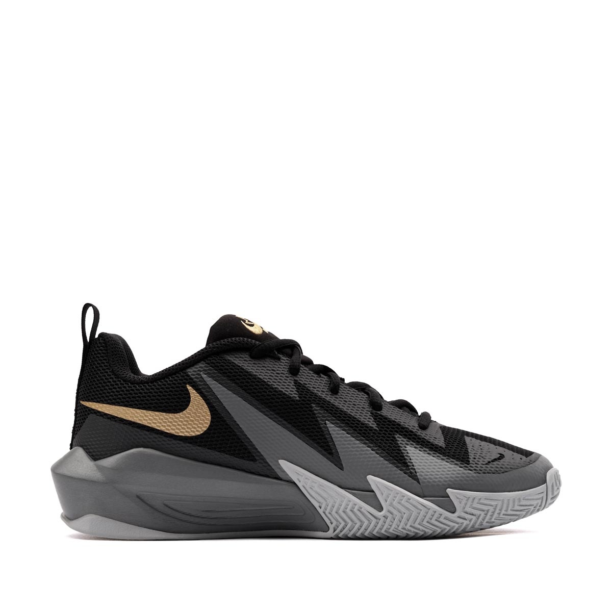 Nike S.T. Dynamite Adidași IH2308-001