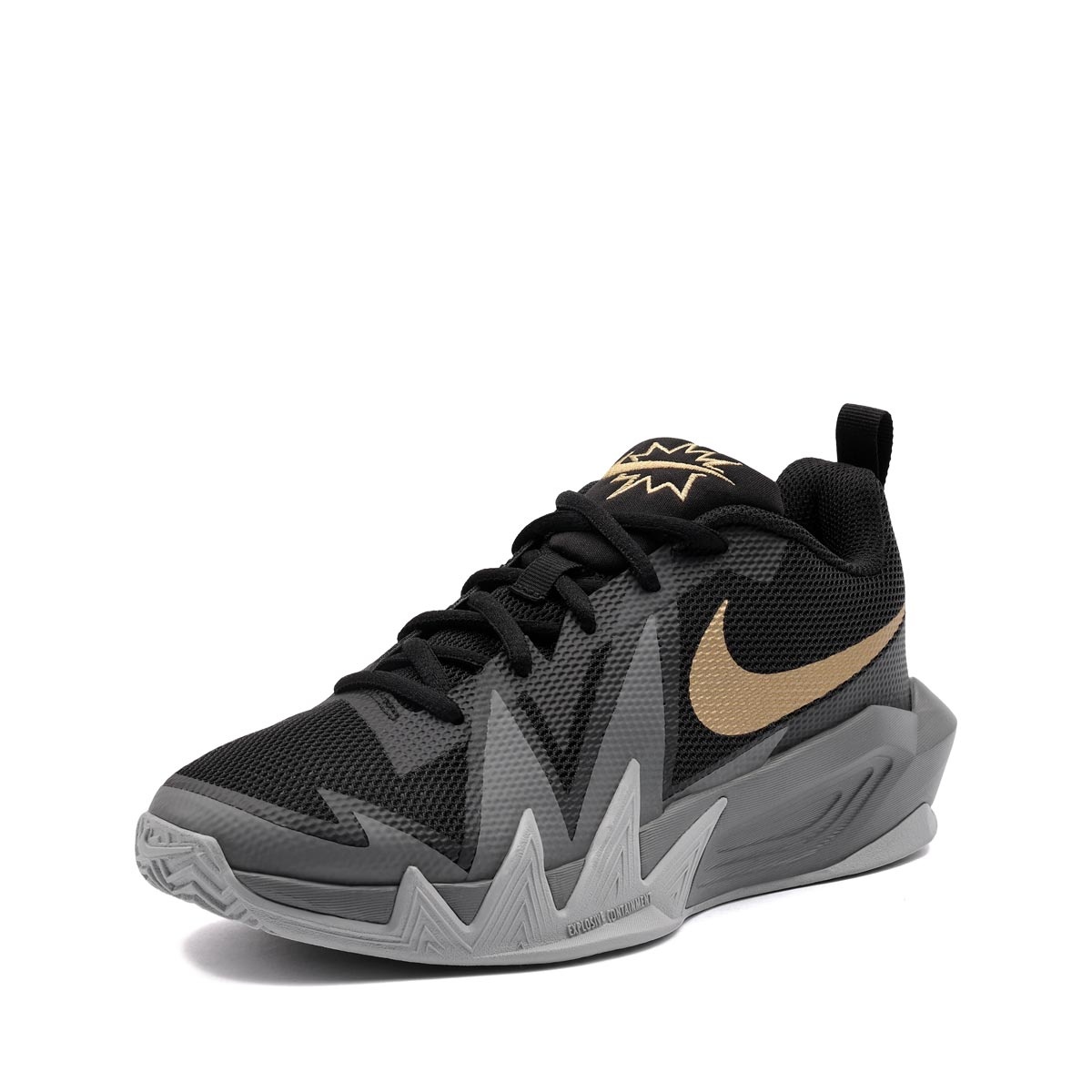 Nike S.T. Dynamite Adidași IH2308-001