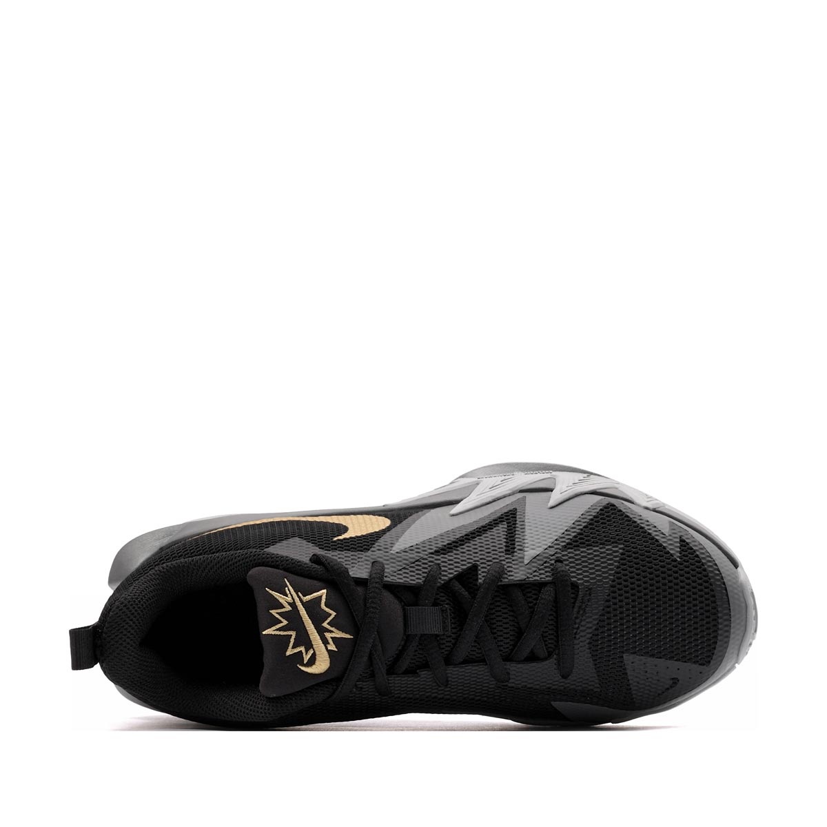 Nike S.T. Dynamite Adidași IH2308-001