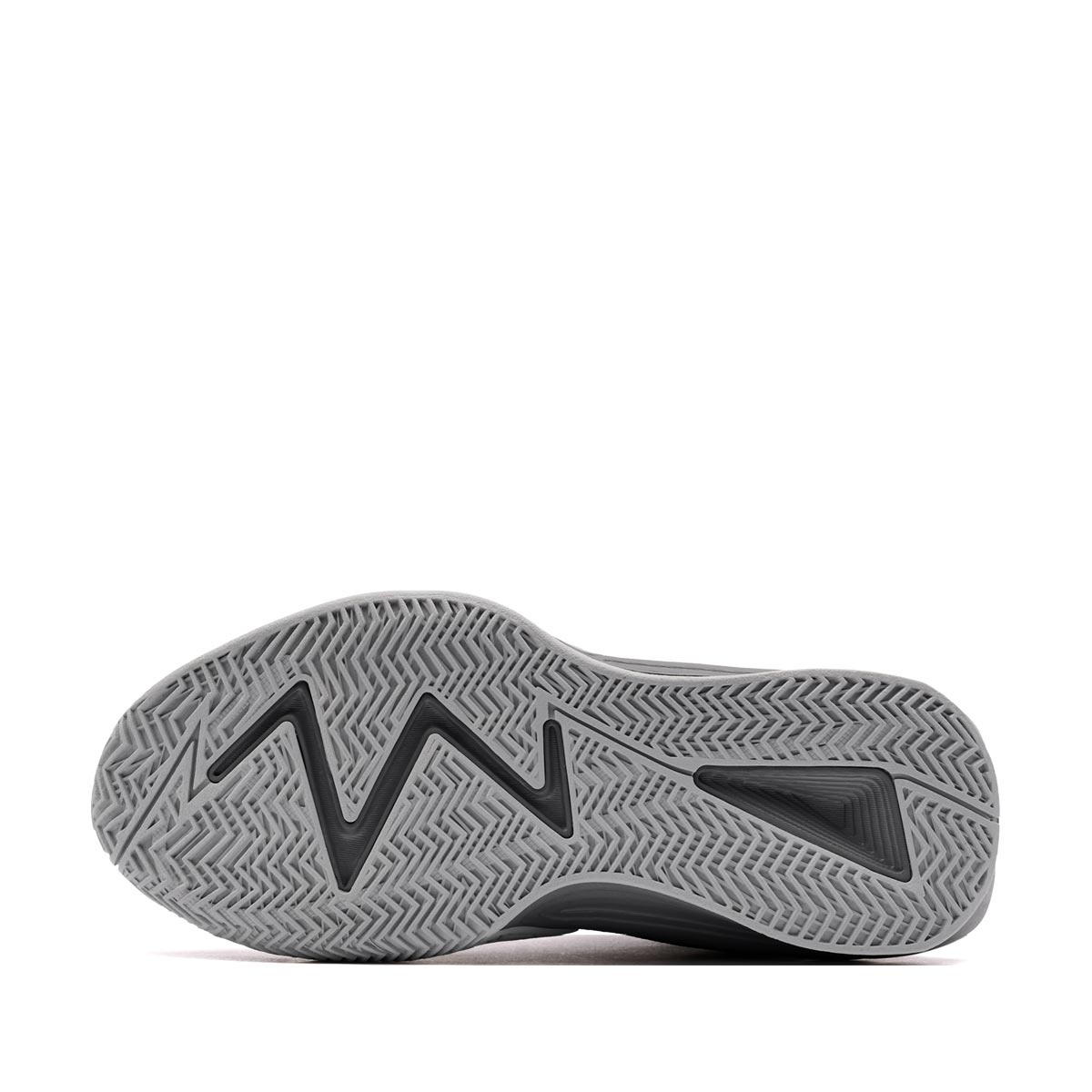 Nike S.T. Dynamite Adidași IH2308-001