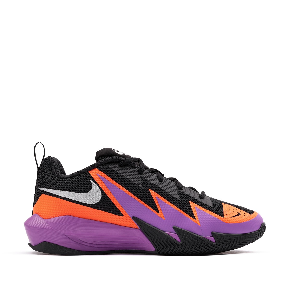 Nike S.T. Dynamite Adidași IH2308-003
