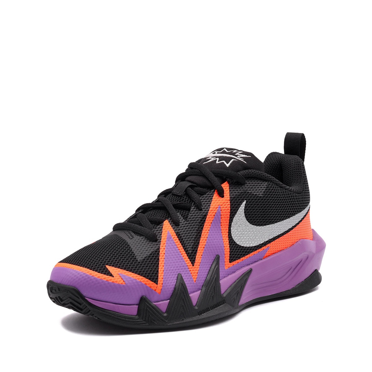 Nike S.T. Dynamite Adidași IH2308-003
