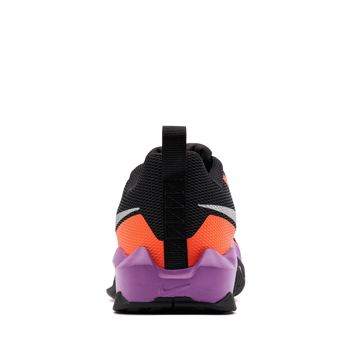Nike S.T. Dynamite Adidași IH2308-003