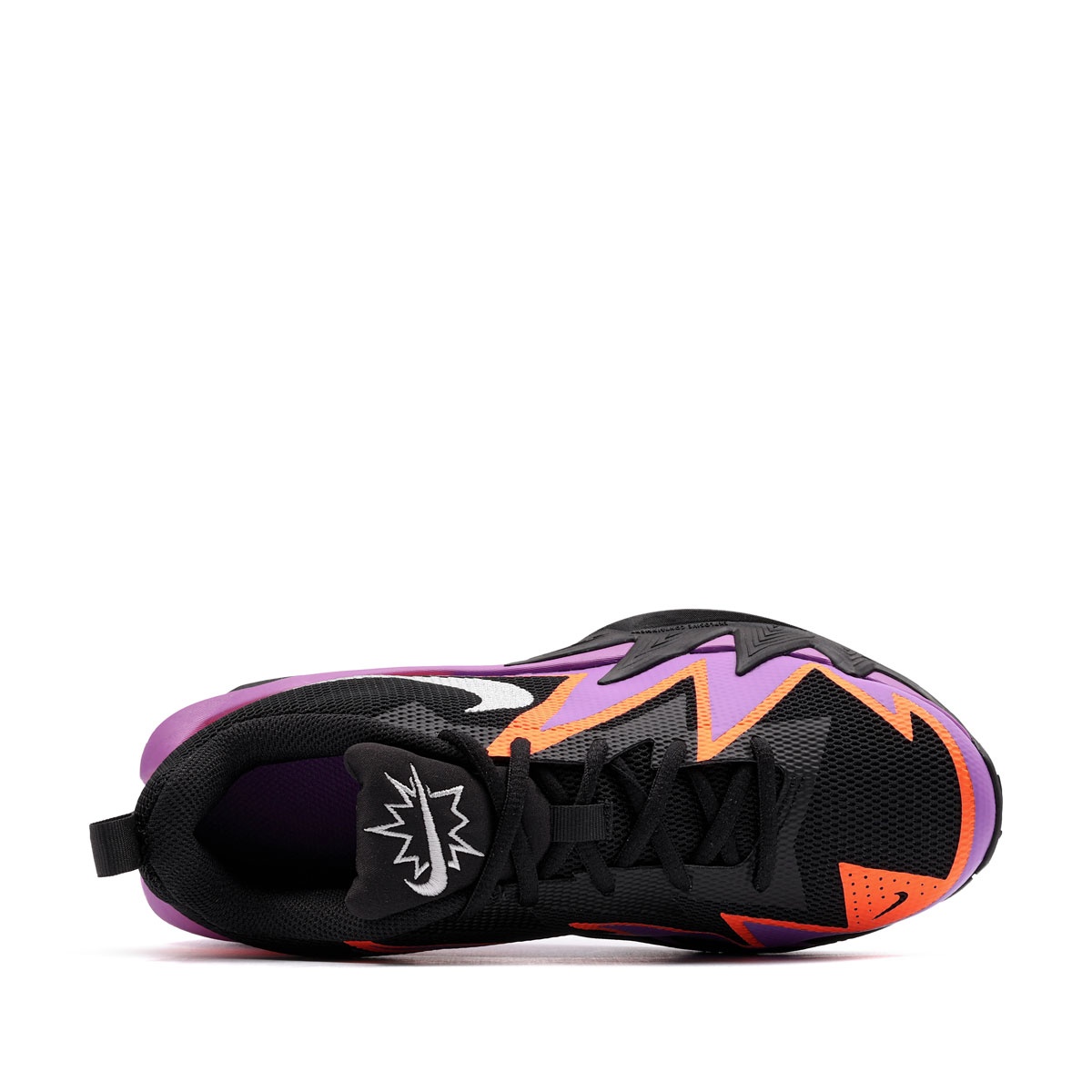 Nike S.T. Dynamite Adidași IH2308-003