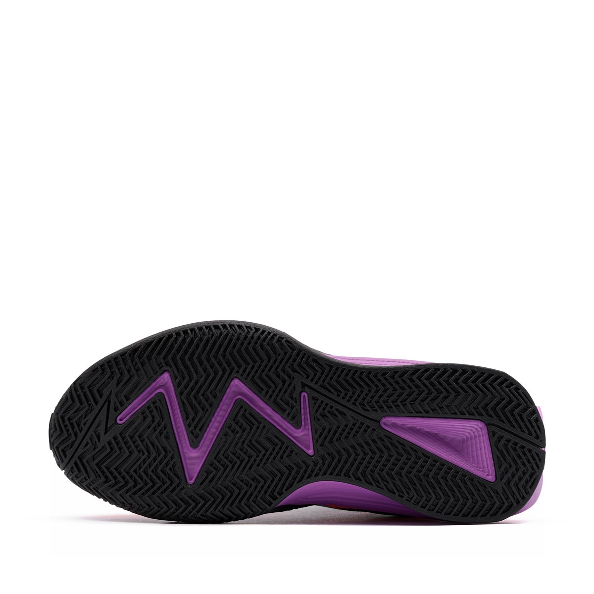 Nike S.T. Dynamite Adidași IH2308-003