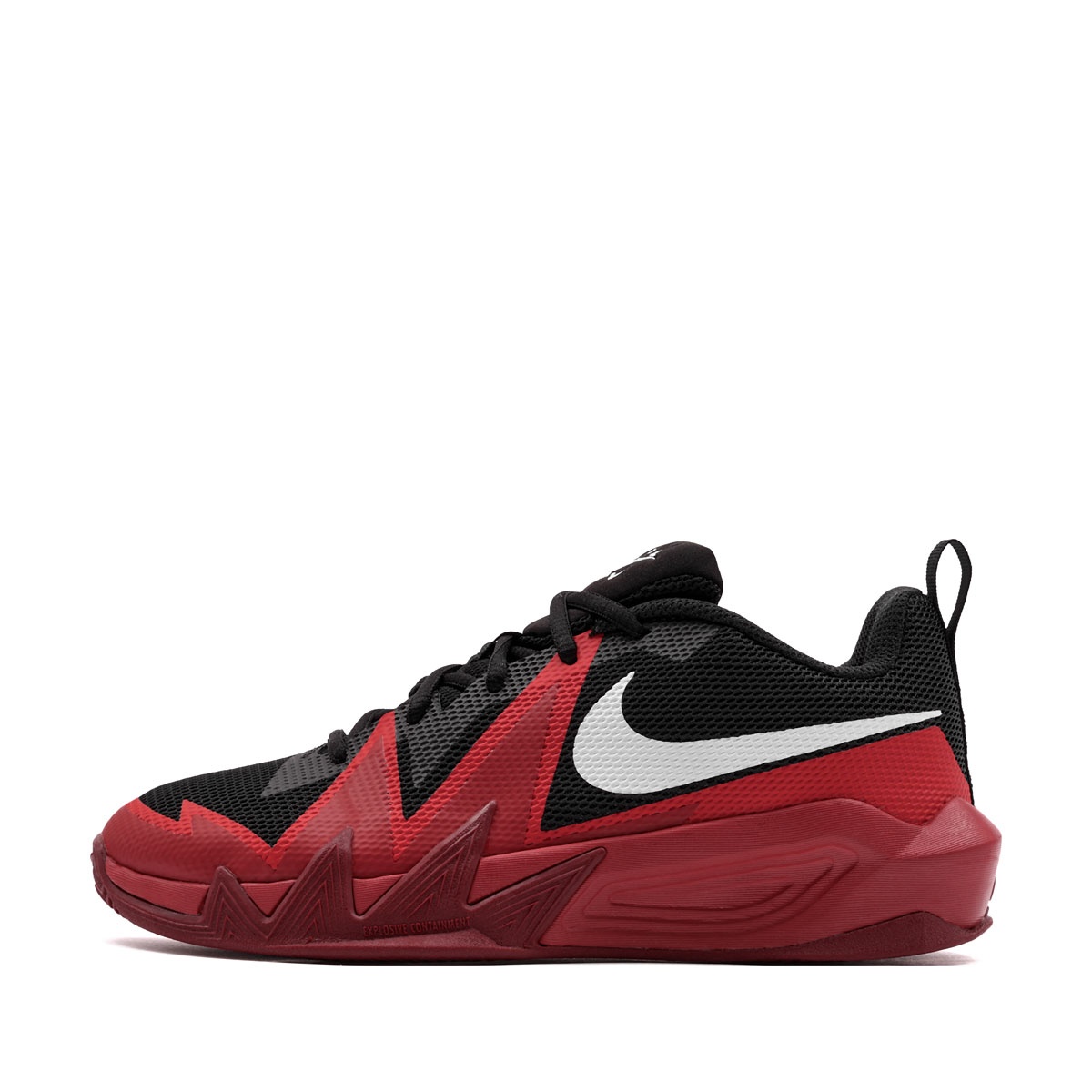 Nike S.T. Dynamite Adidași IH2308-004