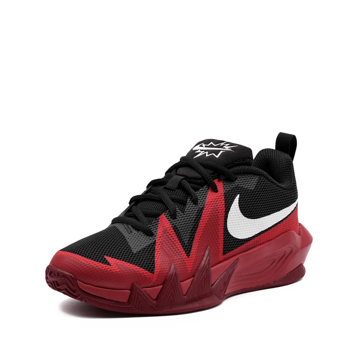 Nike S.T. Dynamite Adidași IH2308-004
