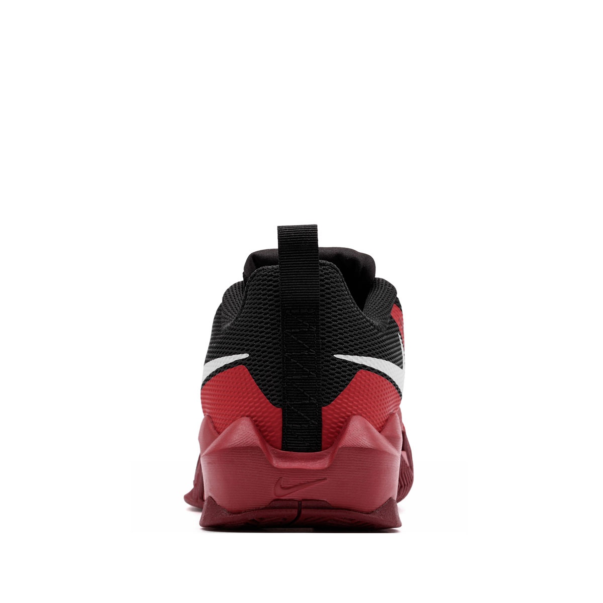 Nike S.T. Dynamite Adidași IH2308-004