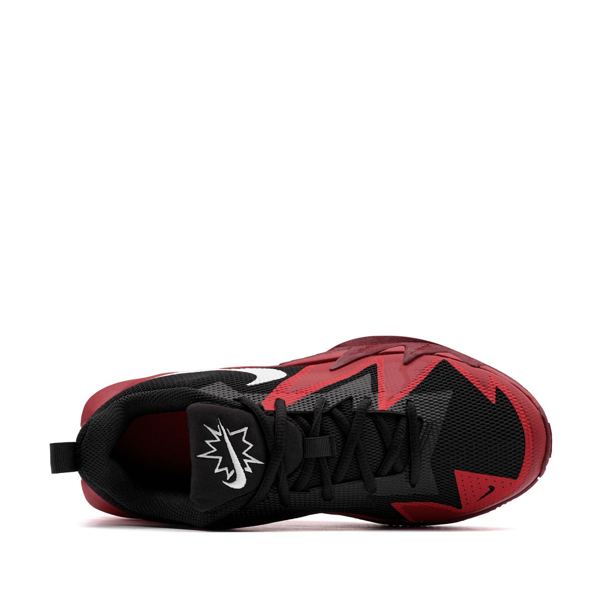 Nike S.T. Dynamite Adidași IH2308-004