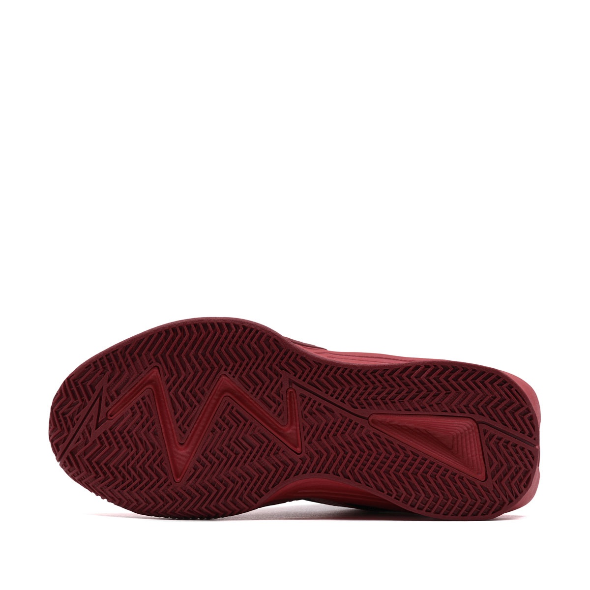 Nike S.T. Dynamite Adidași IH2308-004