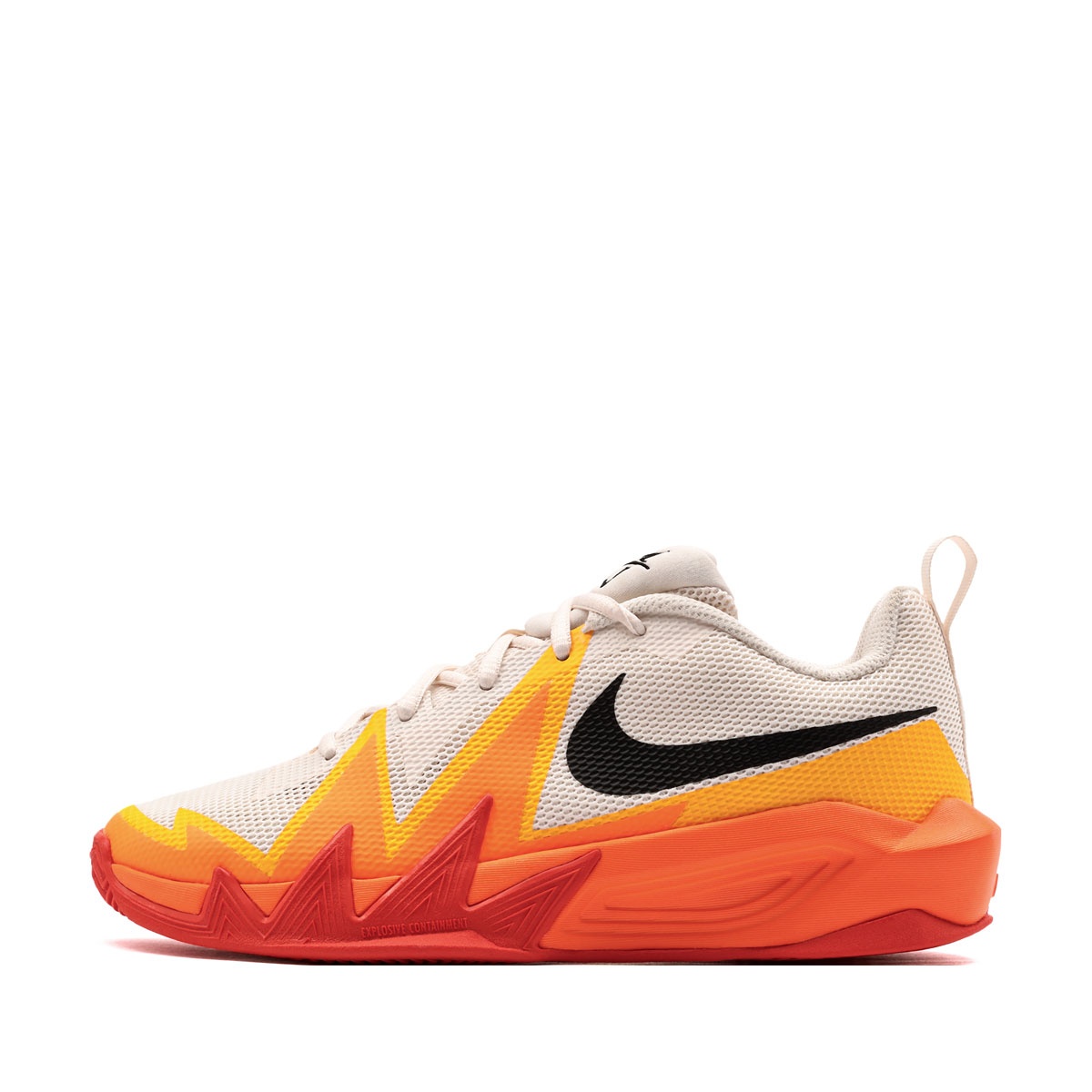 Nike S.T. Dynamite Adidași IH2308-100