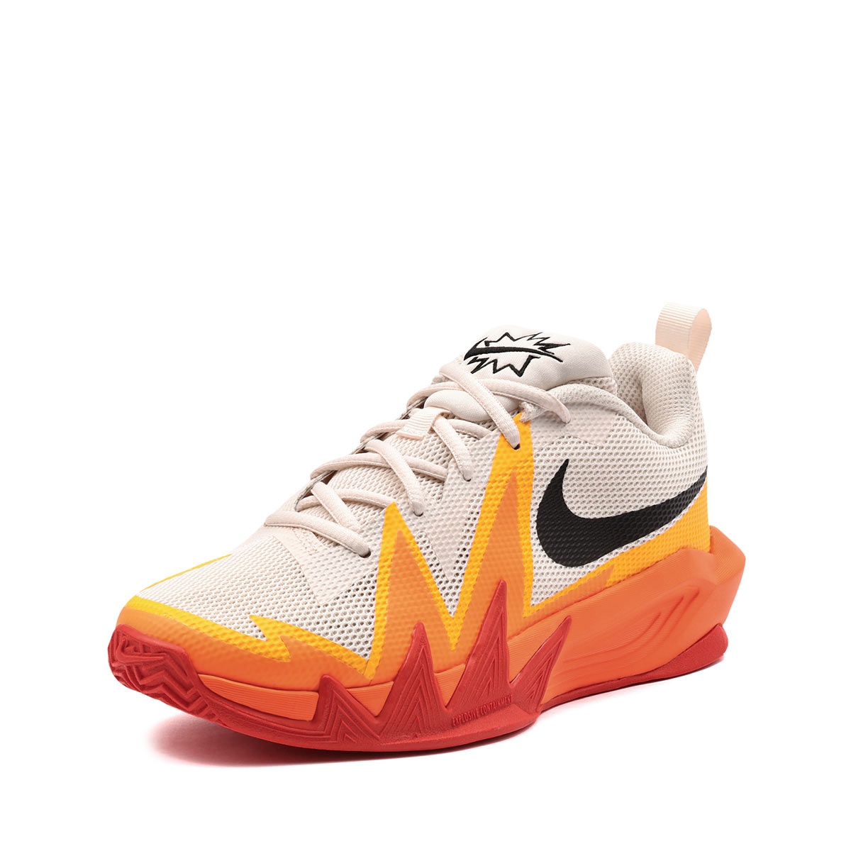 Nike S.T. Dynamite Adidași IH2308-100