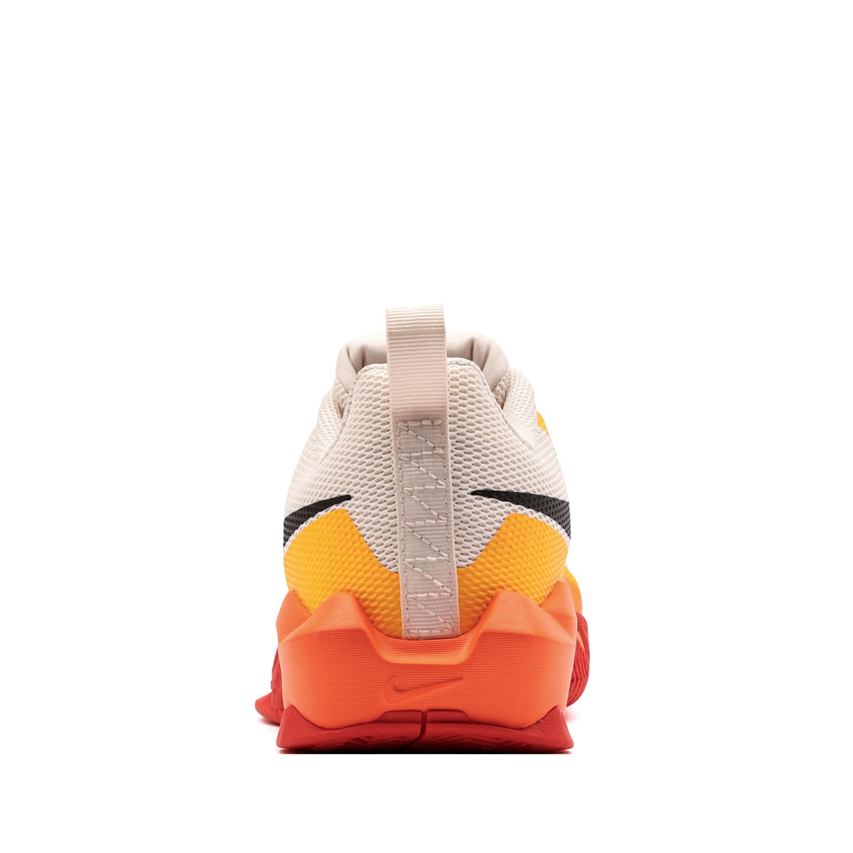Nike S.T. Dynamite Adidași IH2308-100