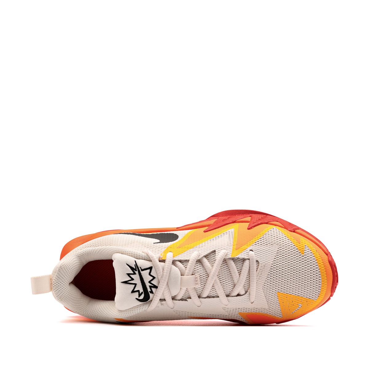 Nike S.T. Dynamite Adidași IH2308-100