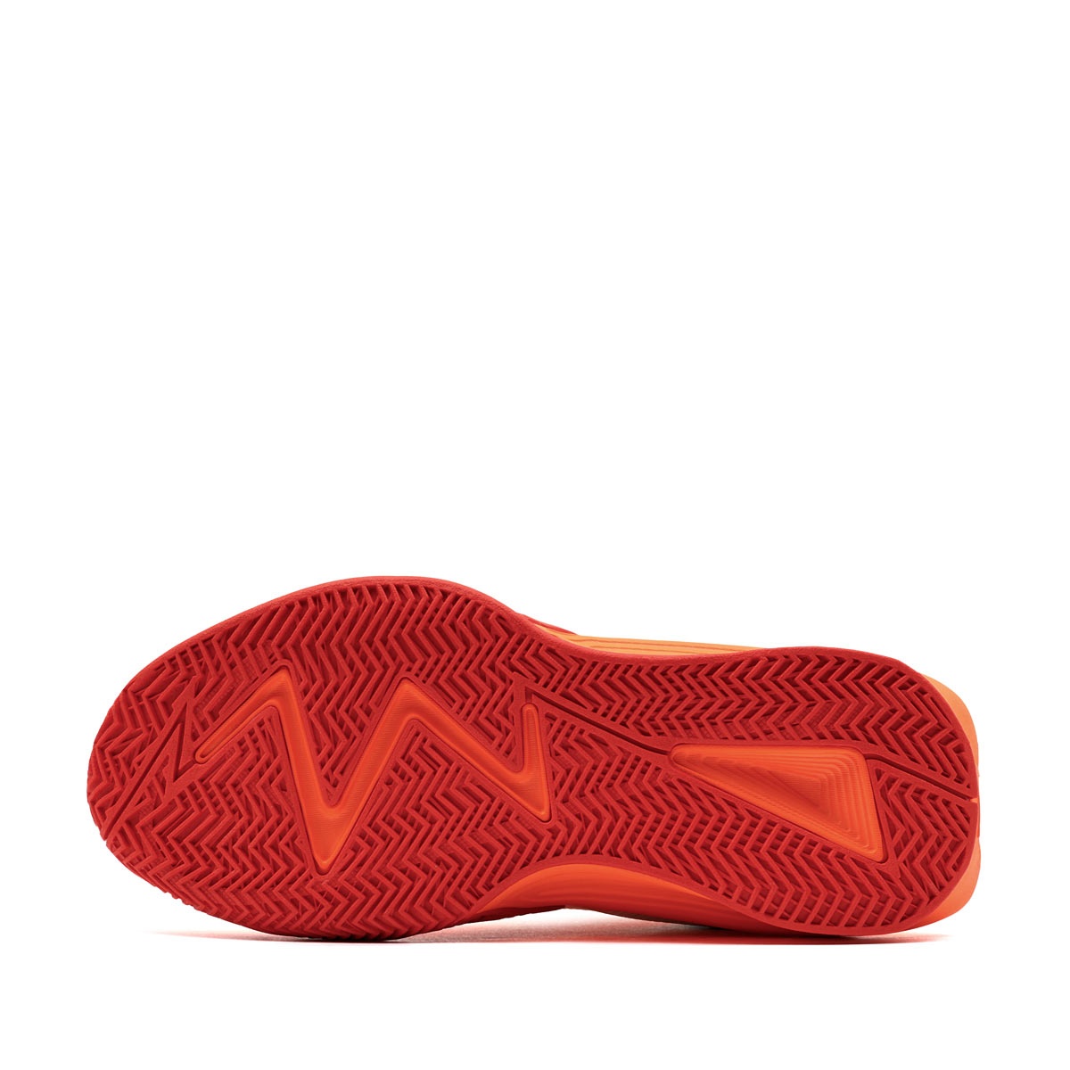 Nike S.T. Dynamite Adidași IH2308-100
