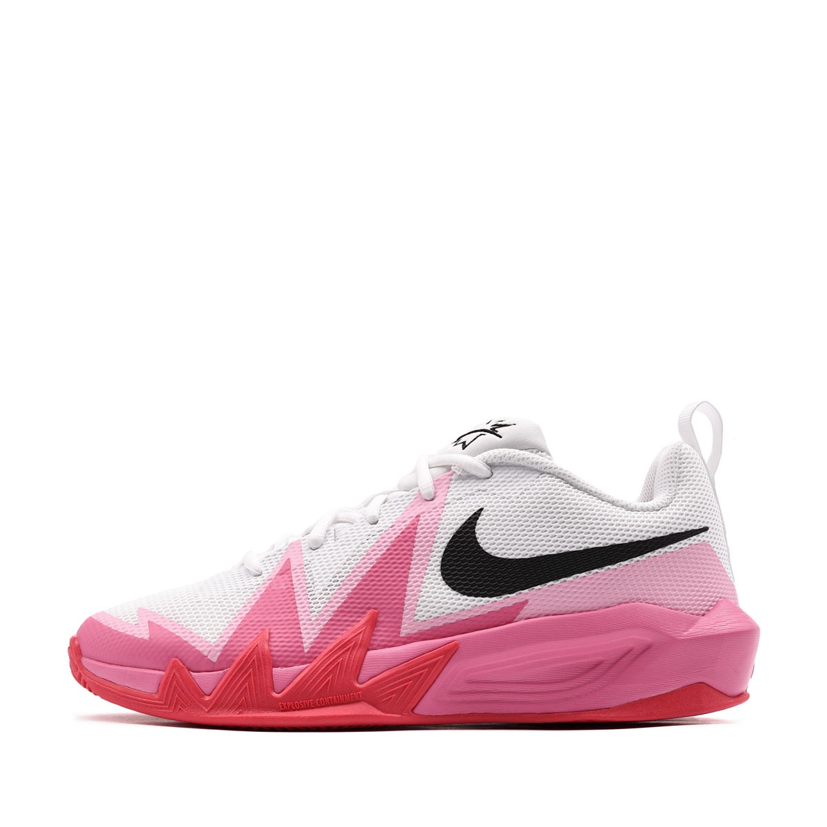 Nike S.T. Dynamite Adidași IH2308-102