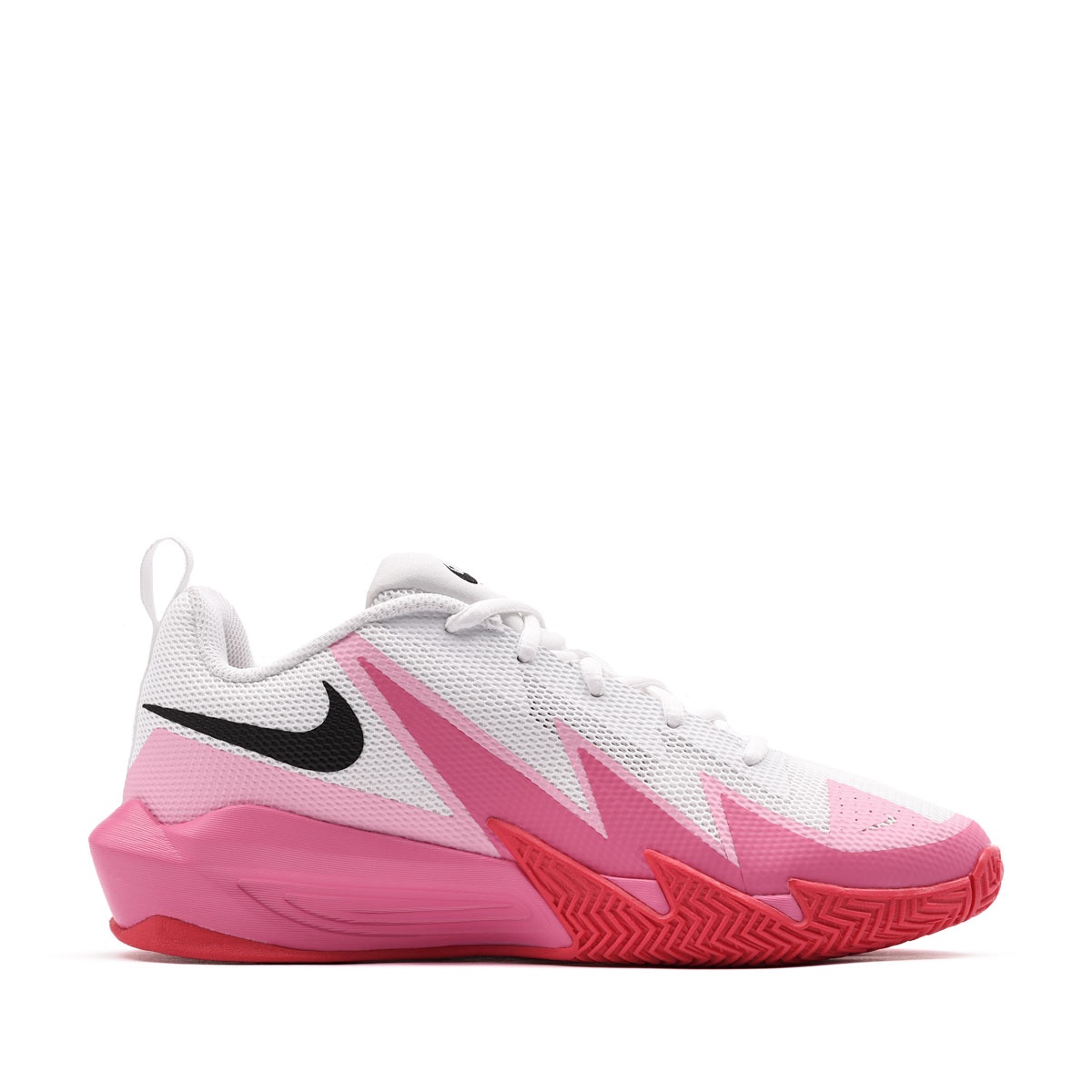 Nike S.T. Dynamite Adidași IH2308-102