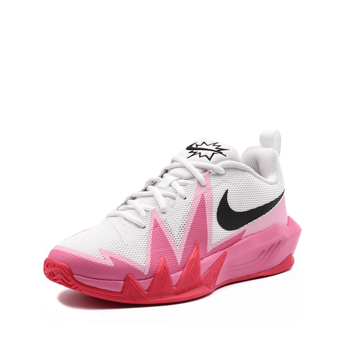 Nike S.T. Dynamite Adidași IH2308-102