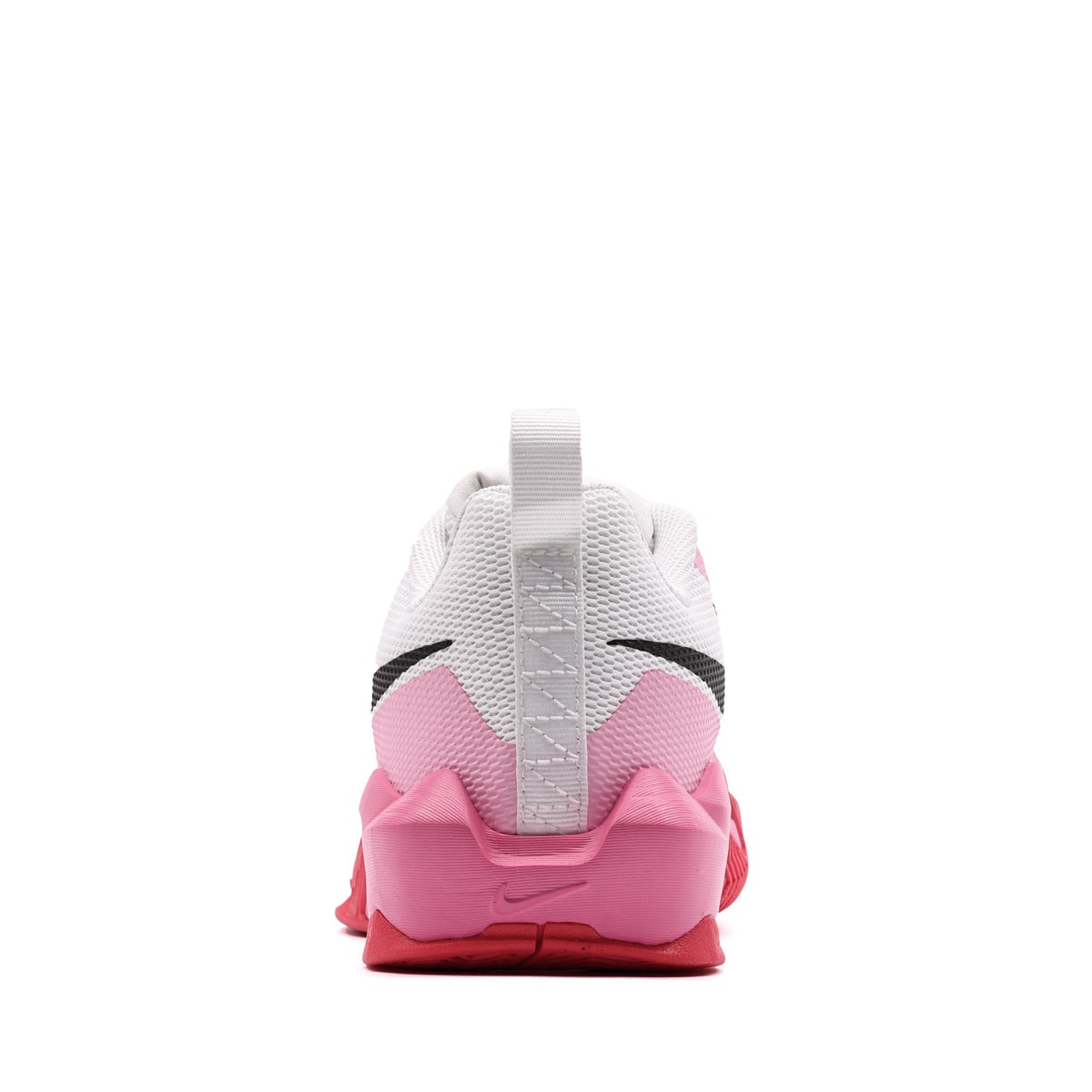 Nike S.T. Dynamite Adidași IH2308-102